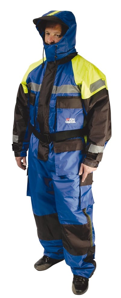 Abu Garcia Flytedress Abu Garcia