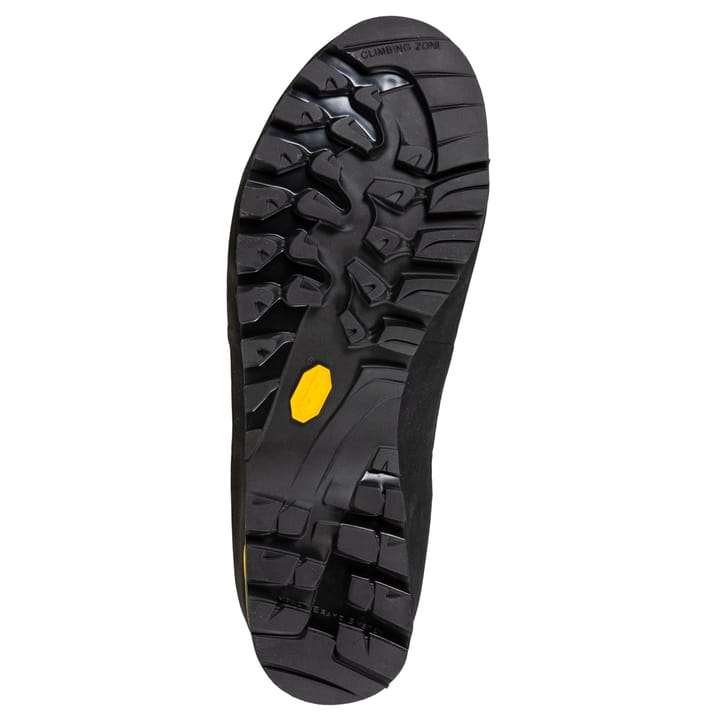 La Sportiva Trango Alp Evo GTX Carbon/Moss La Sportiva La Sportiva Trango Alp Evo GTX Carbon/Moss La Sportiva
