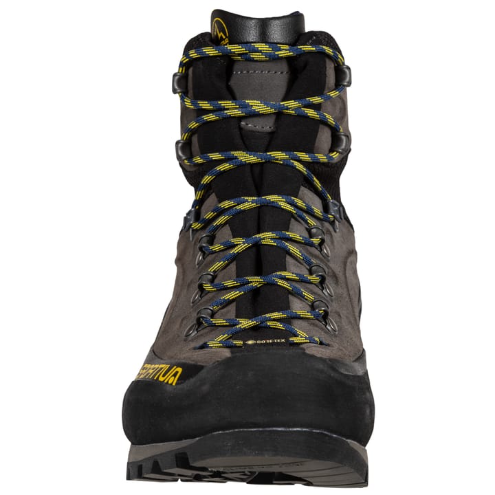 La Sportiva Trango Alp Evo GTX Carbon/Moss La Sportiva La Sportiva Trango Alp Evo GTX Carbon/Moss La Sportiva