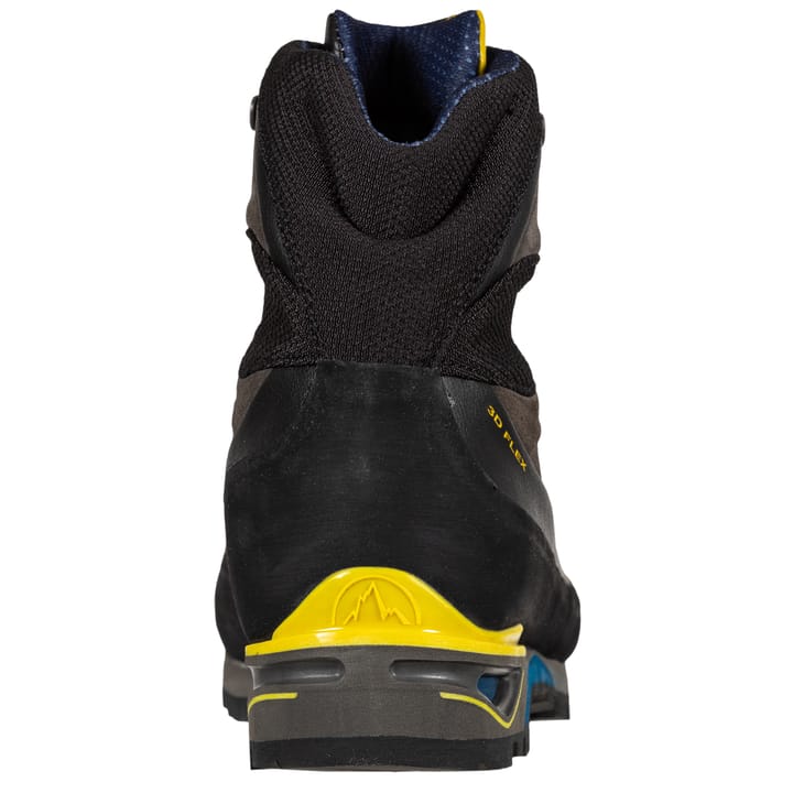 La Sportiva Trango Alp Evo GTX Carbon/Moss La Sportiva La Sportiva Trango Alp Evo GTX Carbon/Moss La Sportiva