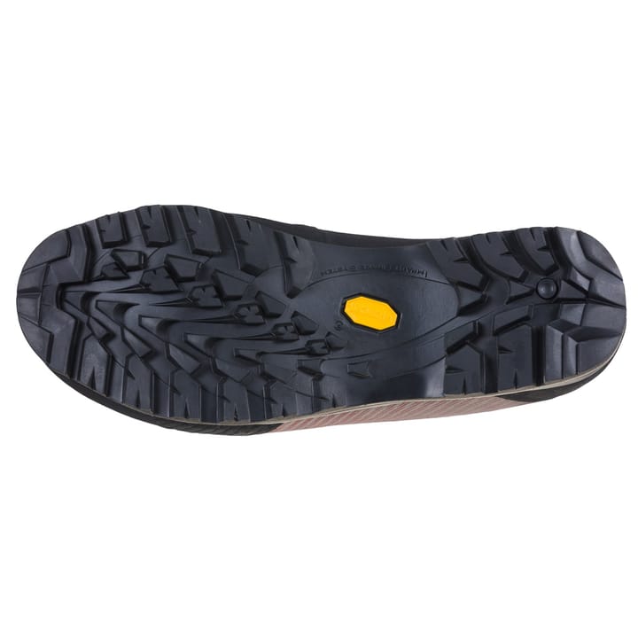 La Sportiva Trango TRK Leather GTX Carbon/Chili La Sportiva La Sportiva Trango TRK Leather GTX Carbon/Chili La Sportiva