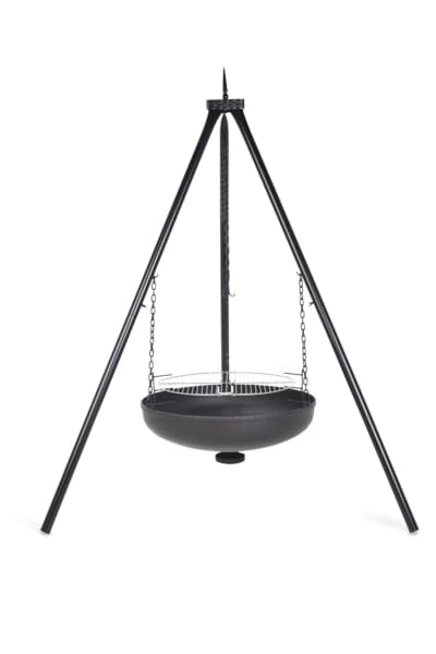 Espegard Bålpanne 70cm Espegard
