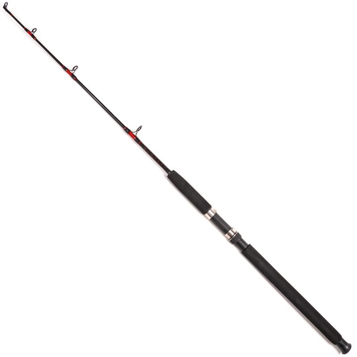 Fladen Fladen Combo Warbird Gct 120cm Warbird Gct 20/ Warbird Boat 120cm Fladen Fladen Fladen Combo Warbird Gct 120cm Warbird Gct 20/ Warbird Boat 120cm Fladen