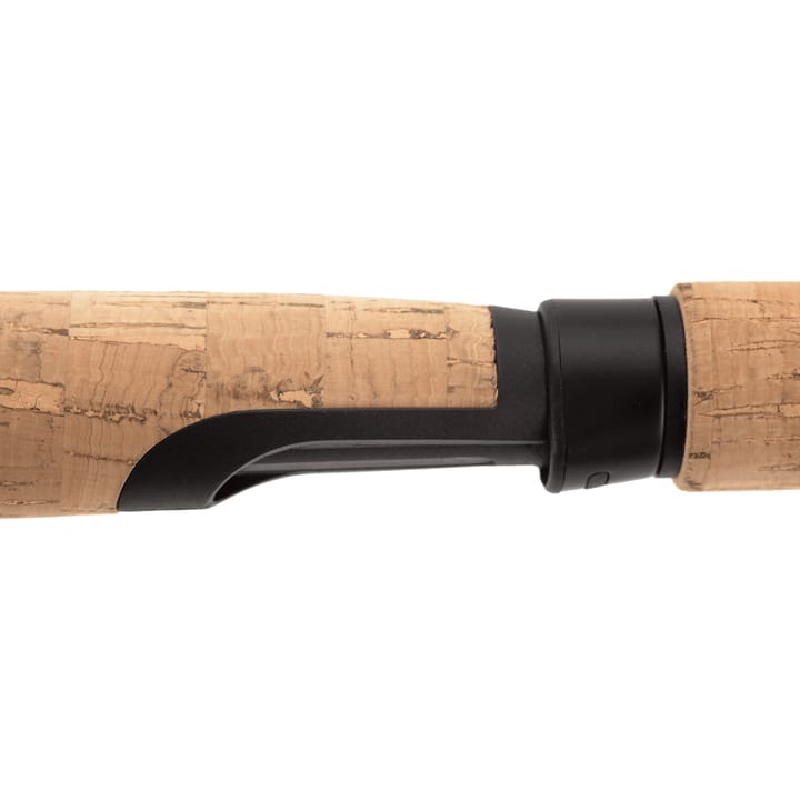 Lawson Explorer G5 Haspel 4-Delt Lawson