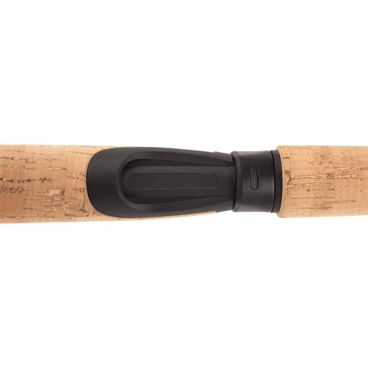 Lawson Explorer G5 Haspel 4-Delt Lawson
