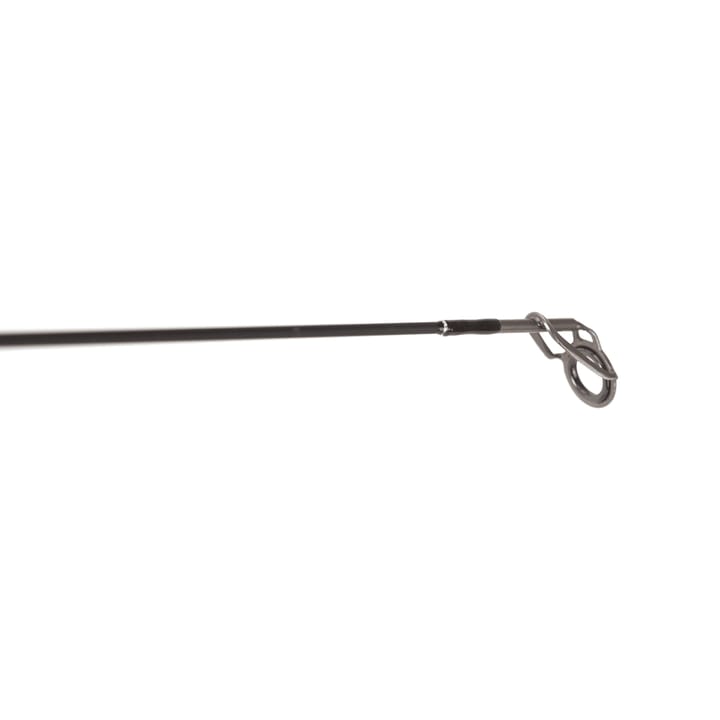 Lawson Explorer G5 Haspel 4-Delt Lawson Lawson Explorer G5 Haspel 4-Delt Lawson