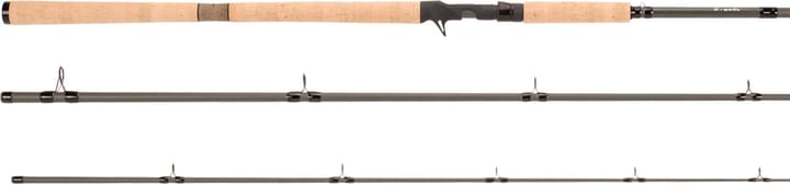 Lawson Lawson Atlantic Salmon S3 Aramid Lawson