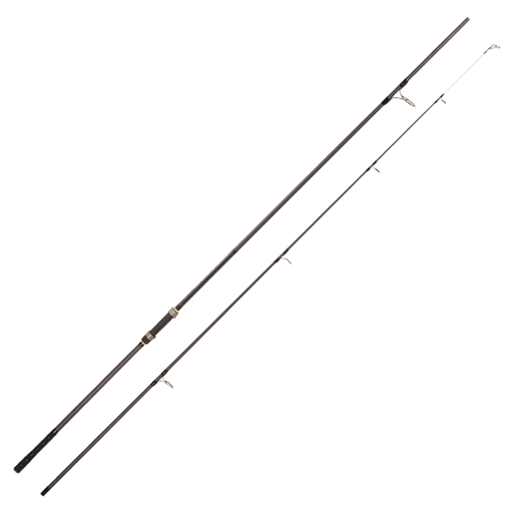 Prey Prey Beachcaster 2-Delt Prey Prey Prey Beachcaster 2-Delt Prey