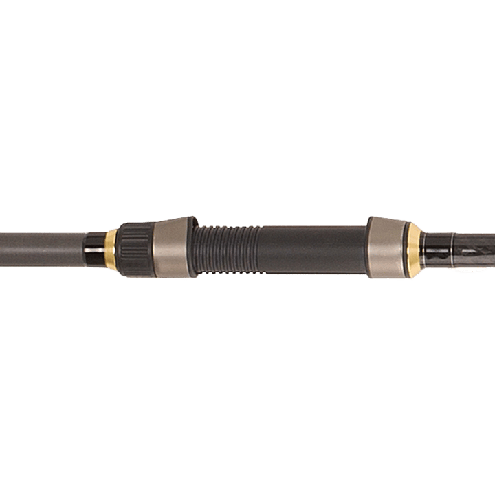 Prey Prey Beachcaster 2-Delt Prey Prey Prey Beachcaster 2-Delt Prey
