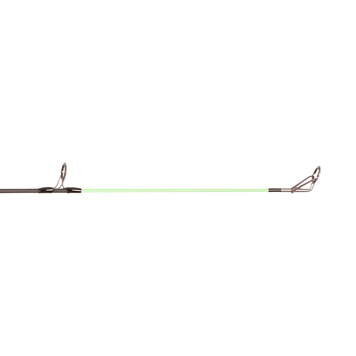 Prey Prey Beachcaster 2-Delt Prey Prey Prey Beachcaster 2-Delt Prey