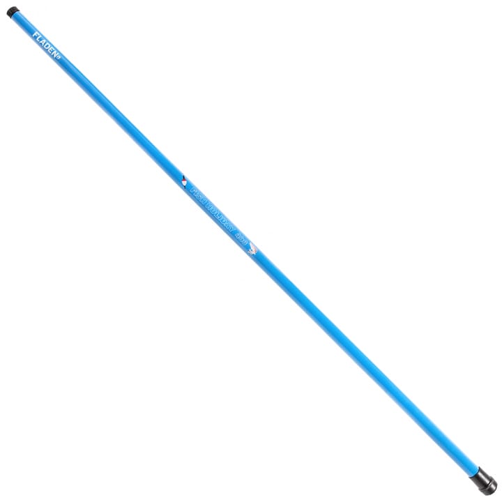 Fladen Fladen Fish Holiday Pole Light Blue Fladen