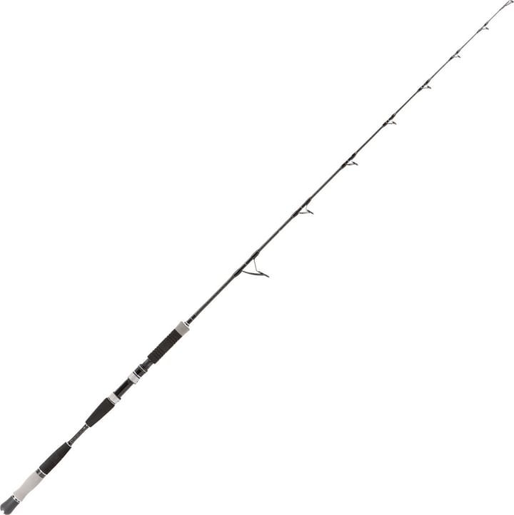 Prey Jig Stick V2 Haspel Prey