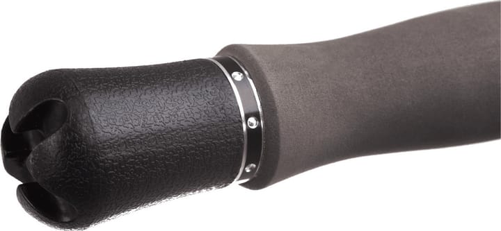 Prey Jig Stick V2 Haspel Prey