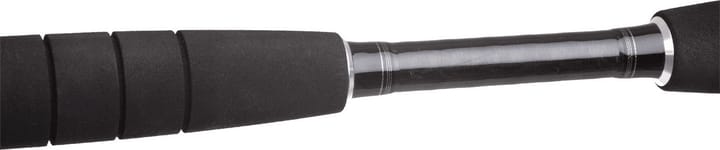 Prey Jig Stick V2 Haspel Prey