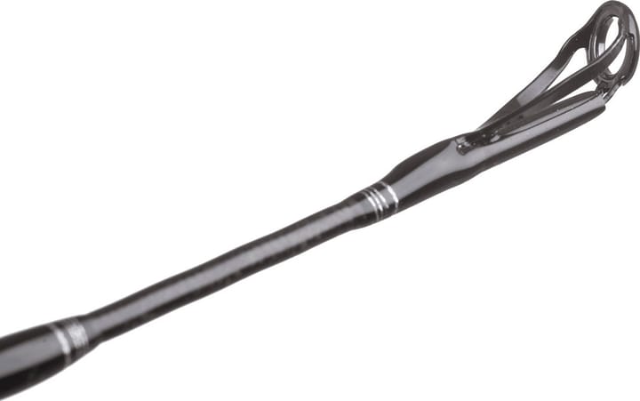 Prey Jig Stick V2 Haspel Prey