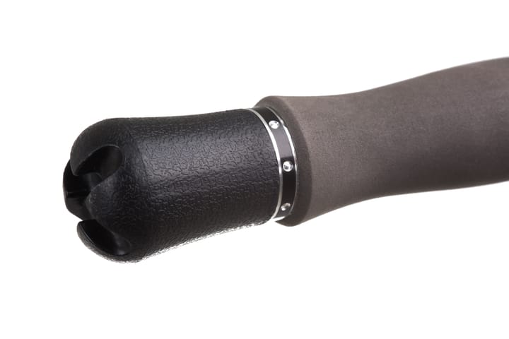 Prey Prey Jig Stick V2 7' Prey Prey Prey Jig Stick V2 7' Prey