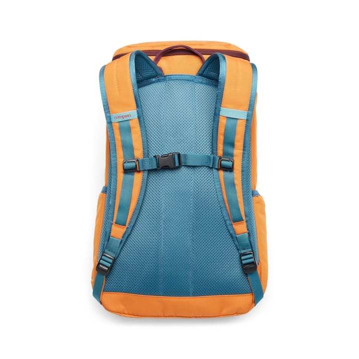 Cotopaxi Tapa 22L Backpack - Cada Dia Tamarindo Cotopaxi