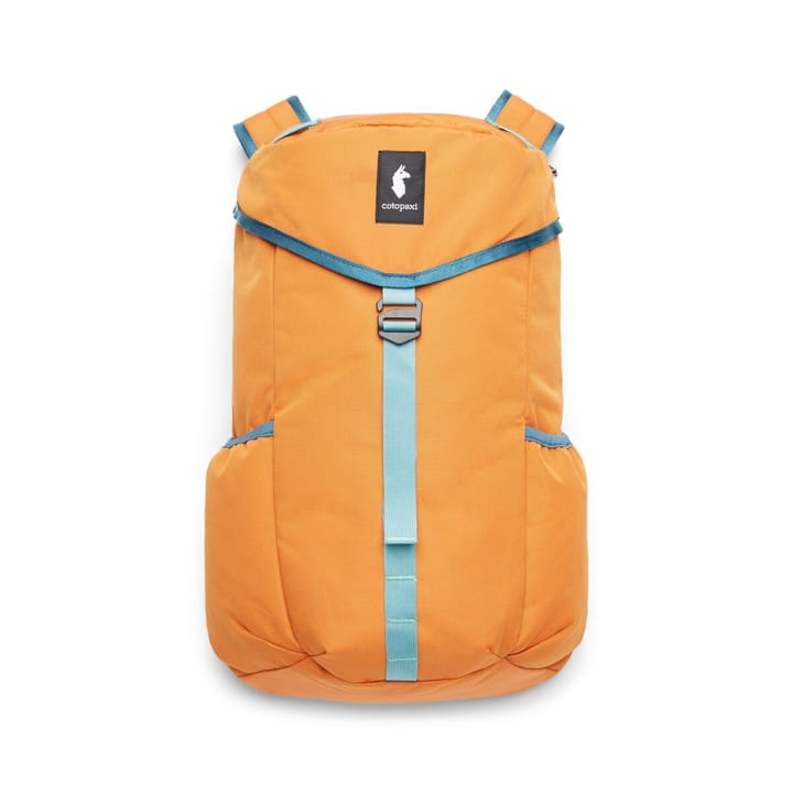 Cotopaxi Tapa 22l Backpack - Cada Dia Tamarindo Cotopaxi