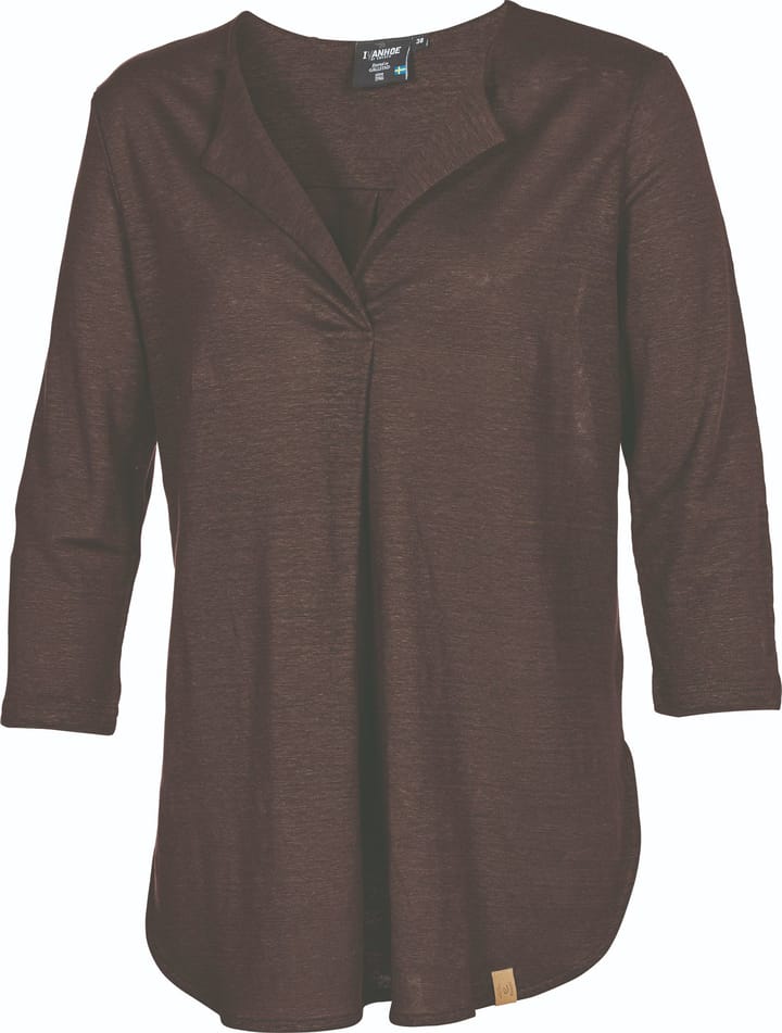 Ivanhoe Women's GY Ilse Java Ivanhoe