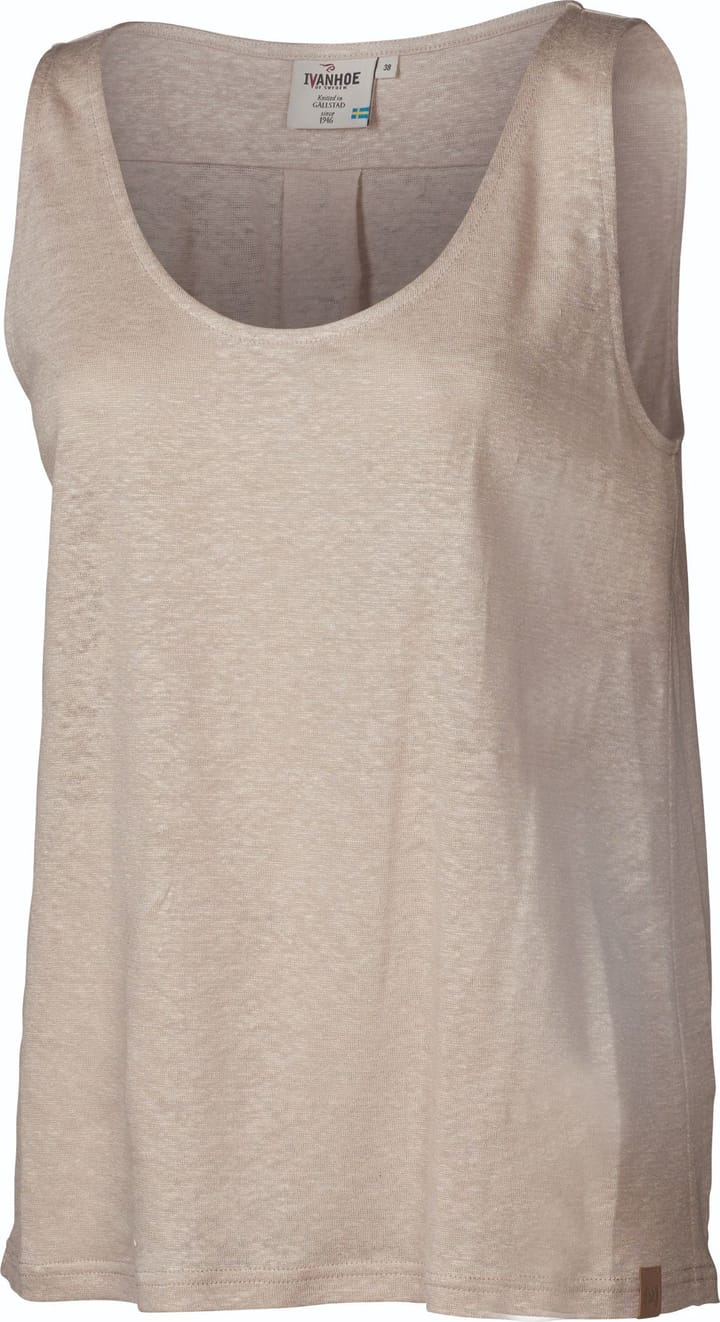 Ivanhoe Women's GY Jilly Naturmelange Ivanhoe