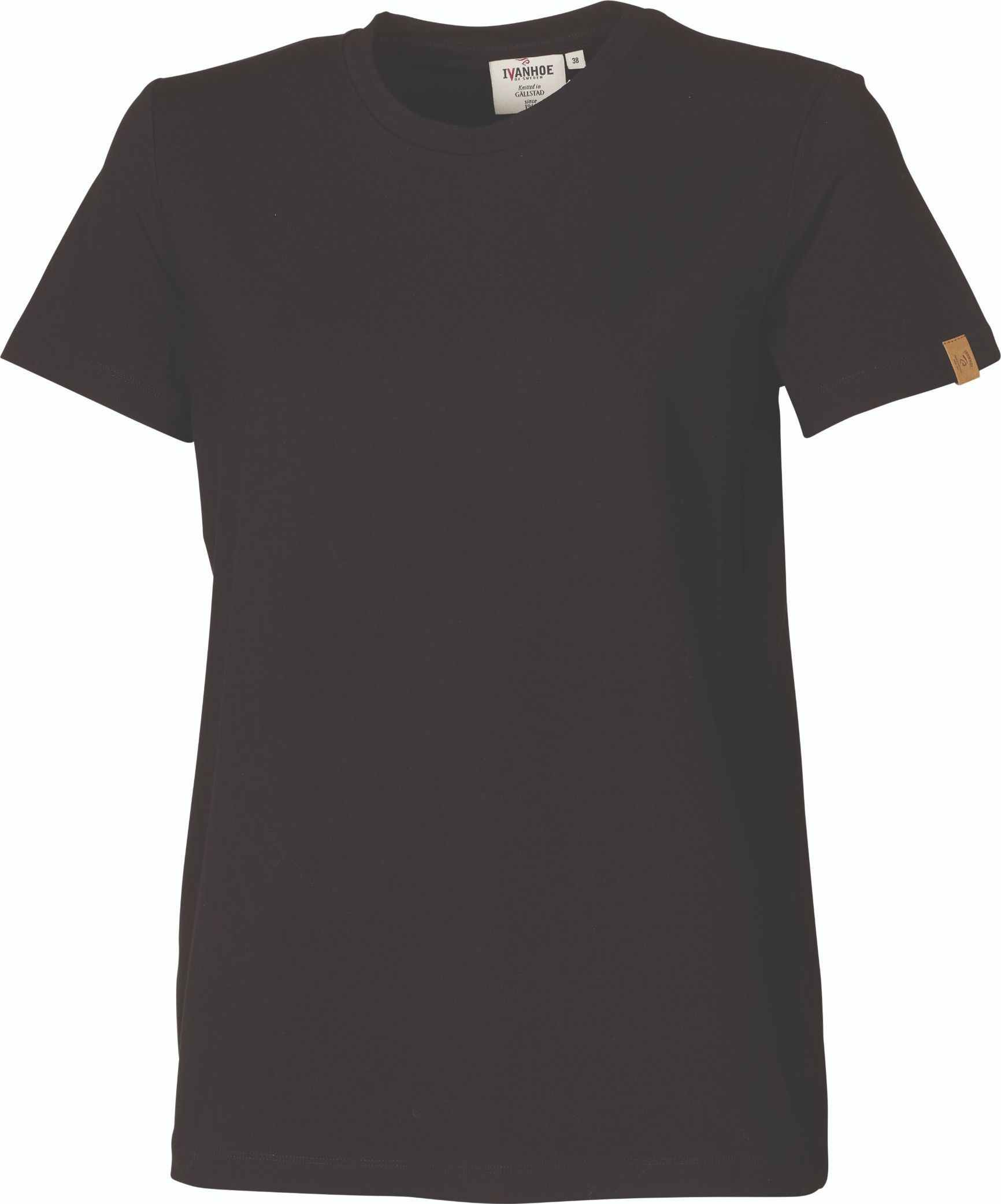 Ivanhoe Women's GY Olivia