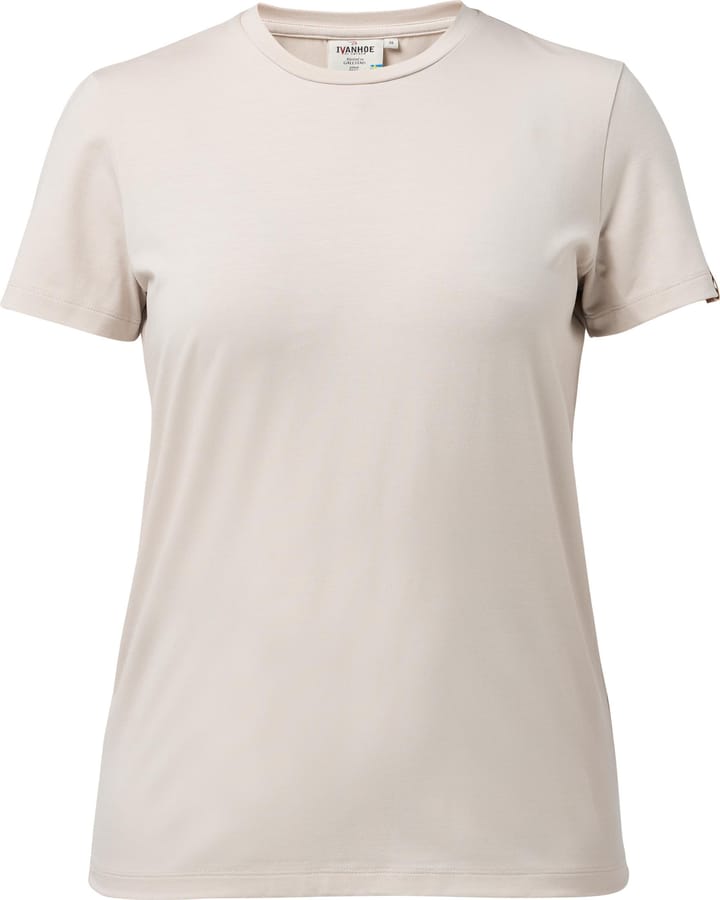 Ivanhoe Women's GY Olivia Stone Ivanhoe