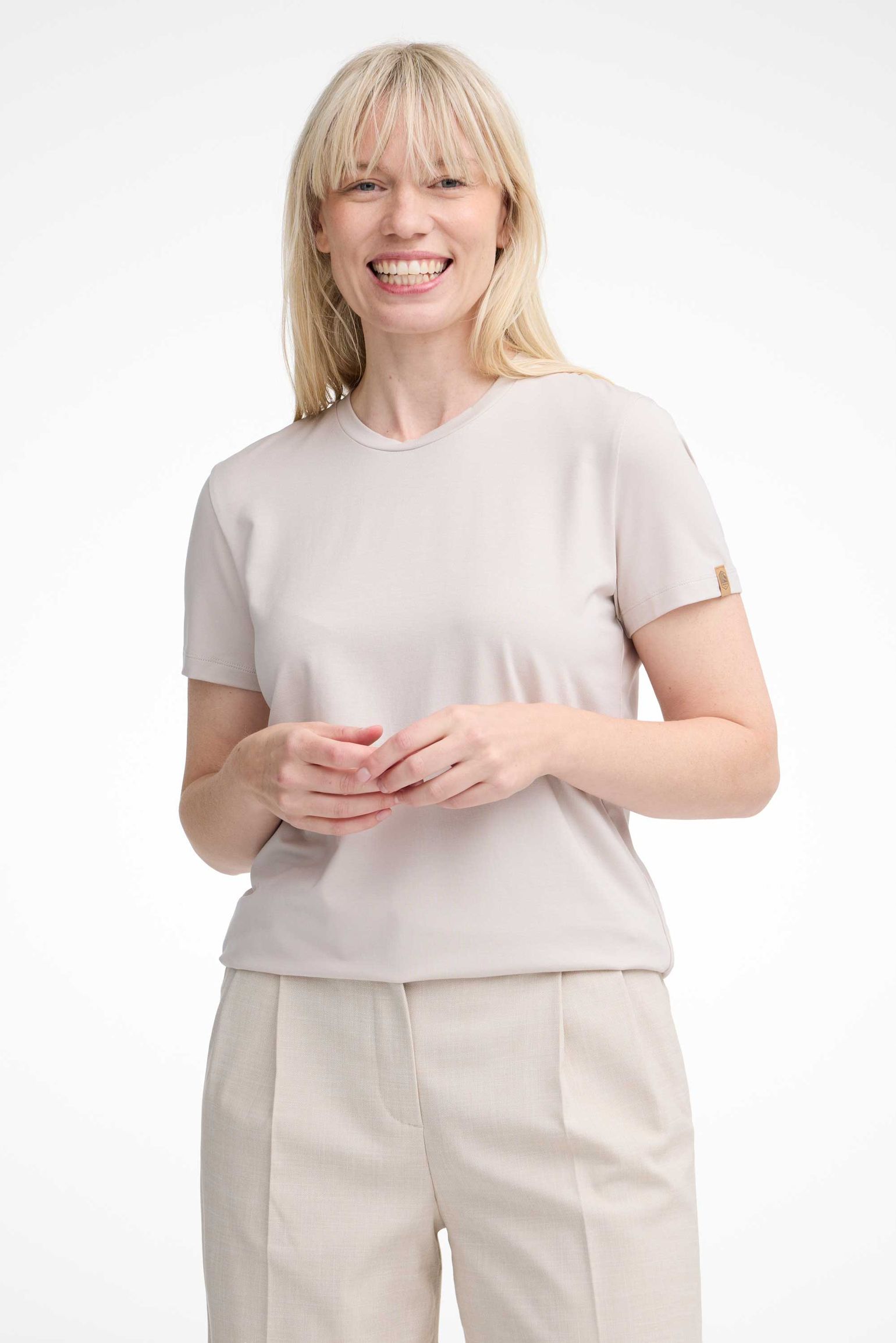 Ivanhoe Women's GY Olivia Stone