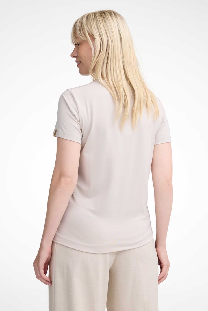 Ivanhoe Women's GY Olivia Stone Ivanhoe