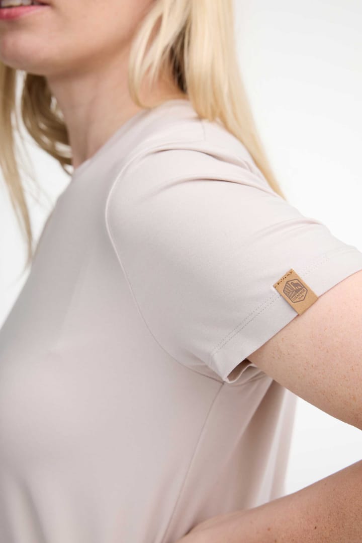 Ivanhoe Women's GY Olivia Stone Ivanhoe