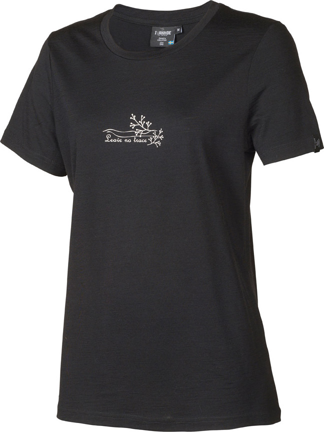 Women's Underwool Cilla Vine