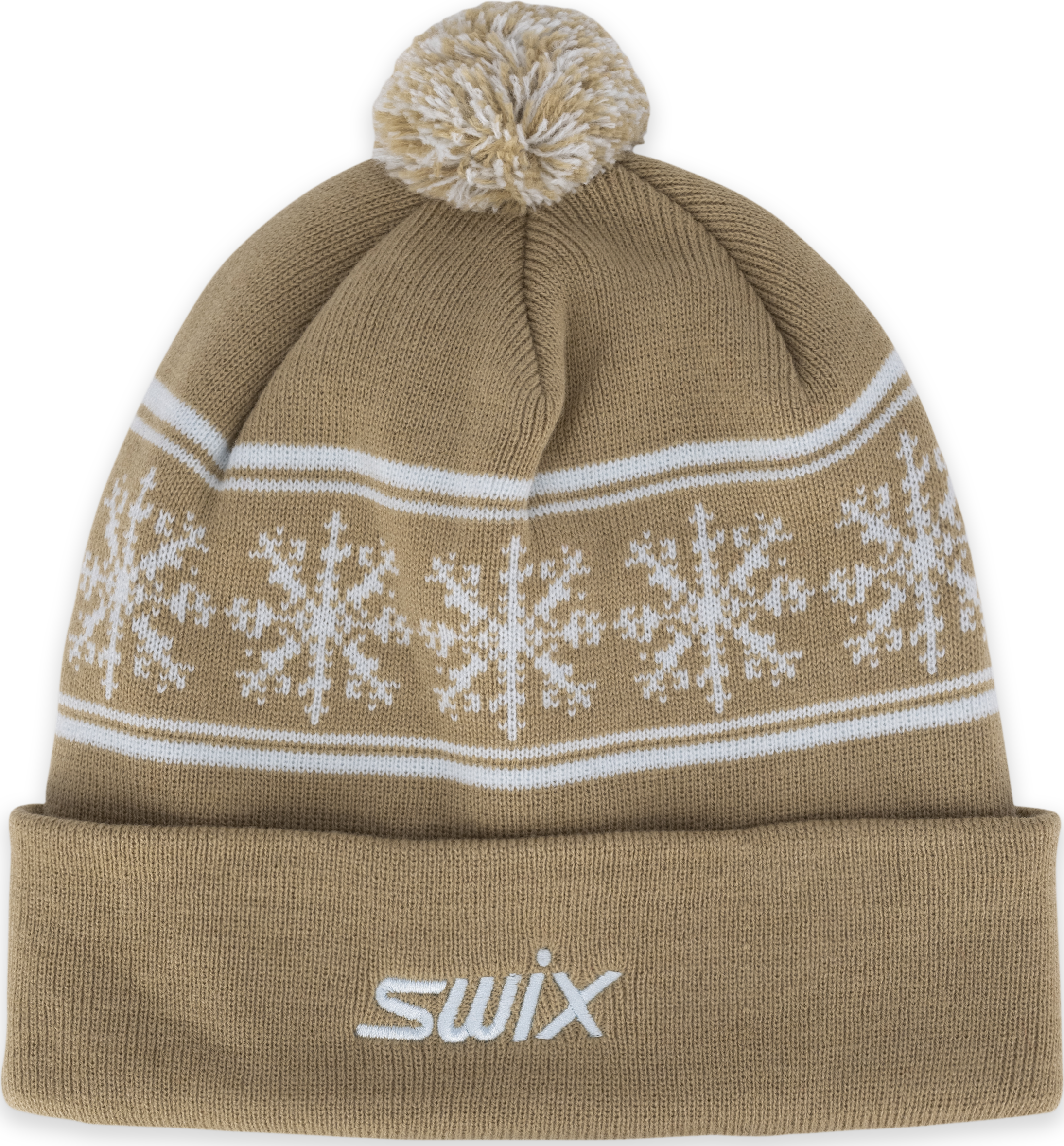 Swix Scandi Beanie