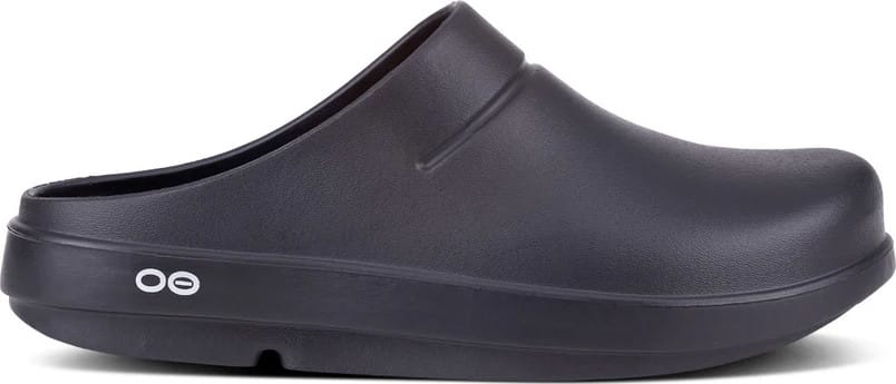 OOFOS Unisex Oocloog