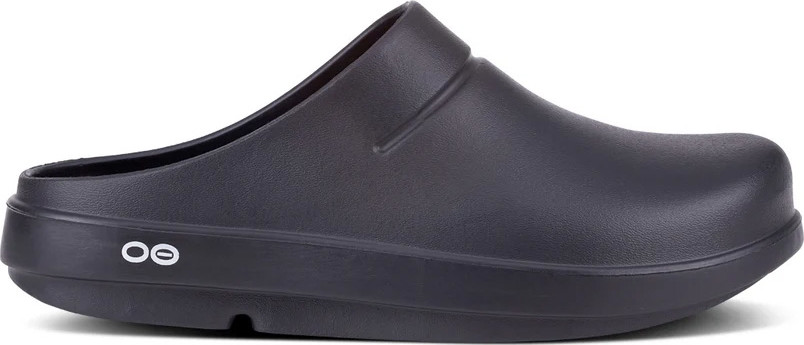 Unisex Oocloog