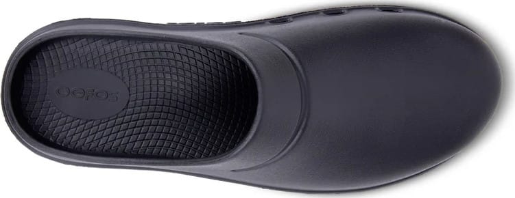 【サイズ注意】OOFOS /OOcloog EU40 OOFOS Unisex OOcloog Clogs - Free Shipping