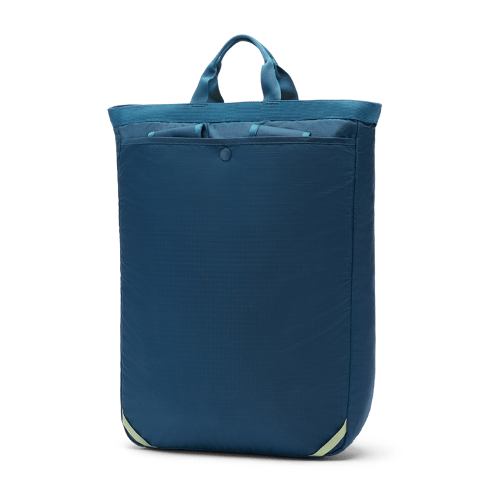 Cotopaxi Todo 16L Convertible Tote - Cada Dia Abyss Cotopaxi Cotopaxi Todo 16L Convertible Tote - Cada Dia Abyss Cotopaxi