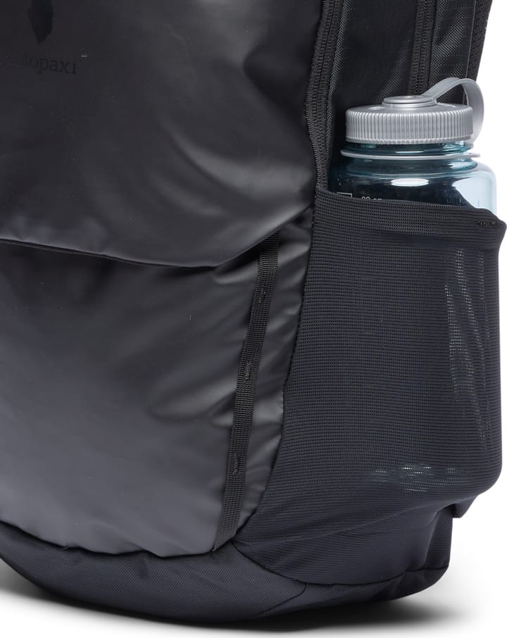 Cotopaxi Allpa 26L Daypack Cotopaxi Black Cotopaxi Cotopaxi Allpa 26L Daypack Cotopaxi Black Cotopaxi
