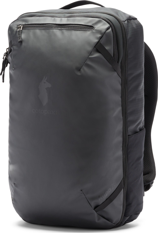 Allpa 28L Travel Pack