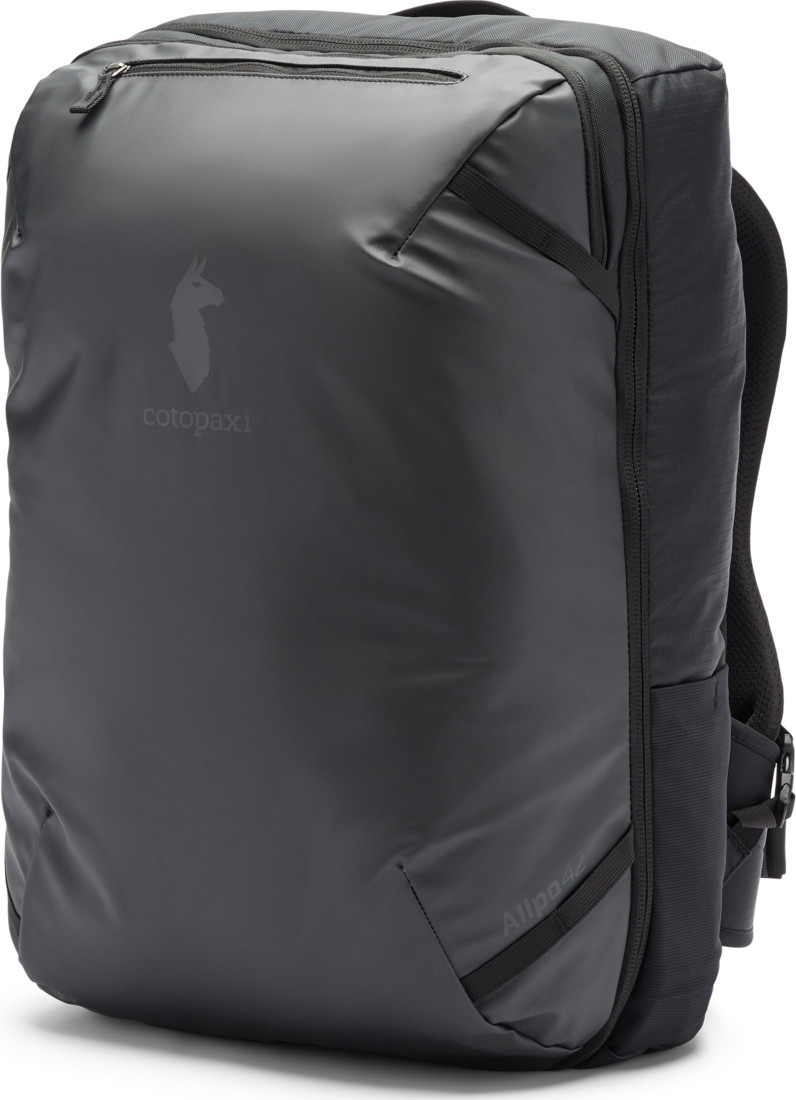 Allpa 42L Travel Pack