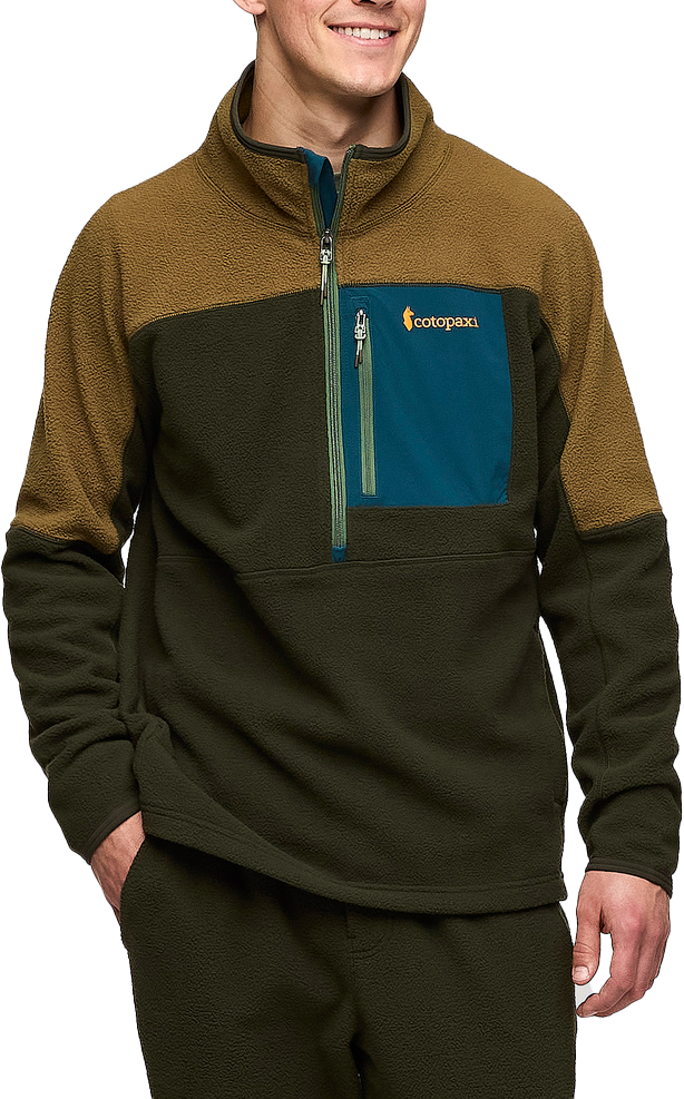 オガサカオリジナルウェア　M2 1200x1200png-