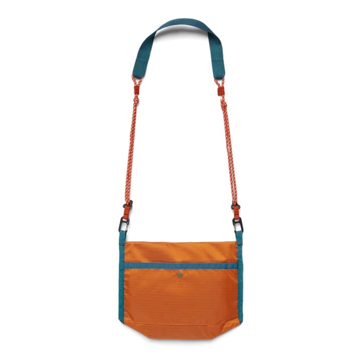 Cotopaxi Lista 2L Lightweight Crossbody Bag Cada Dia Tamarindo Shoppe Cotopaxi Lista 2L Lightweight Crossbody Bag Cada Dia Tamarindo hier Outnorth