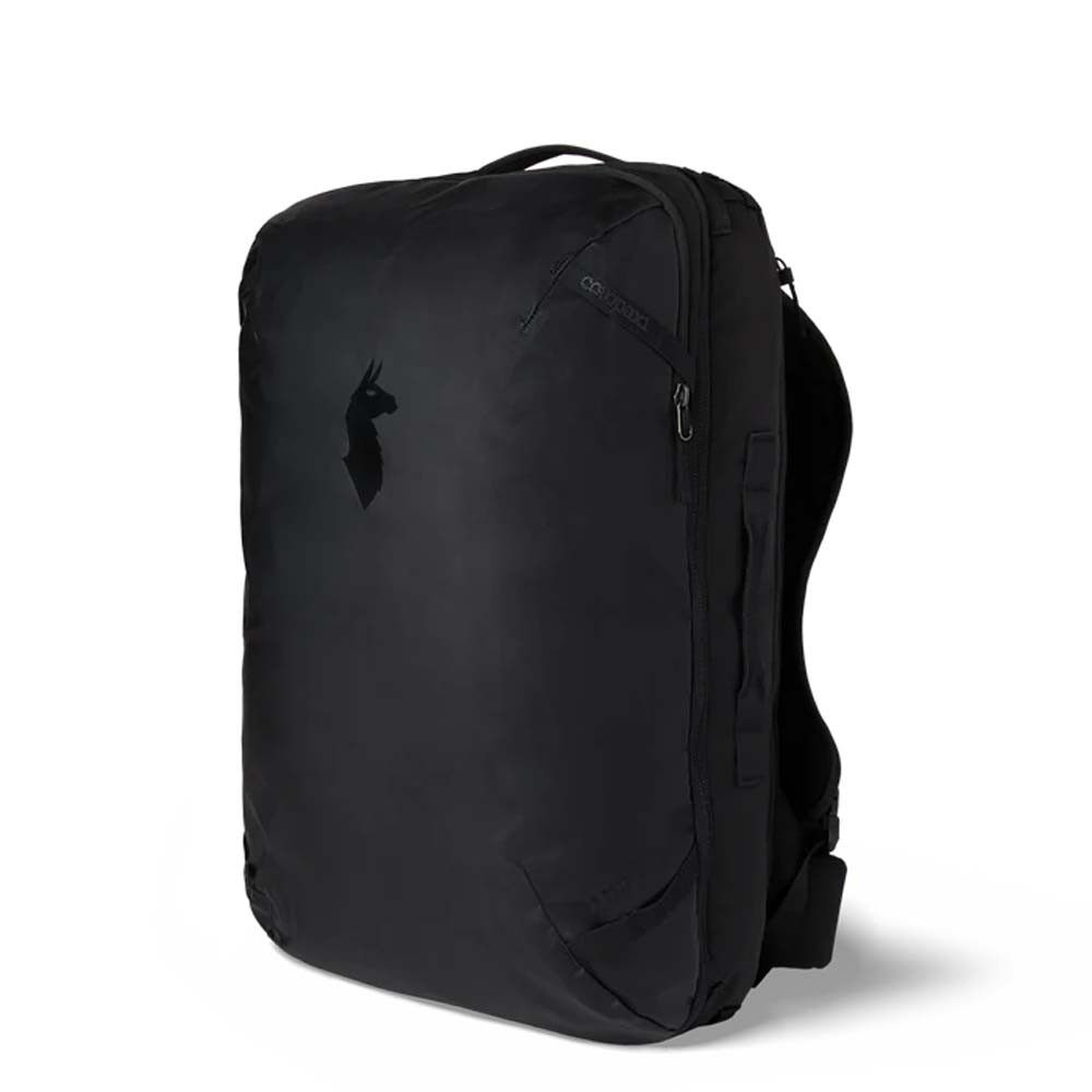 Cotopaxi Allpa 35L Travel Pack Black