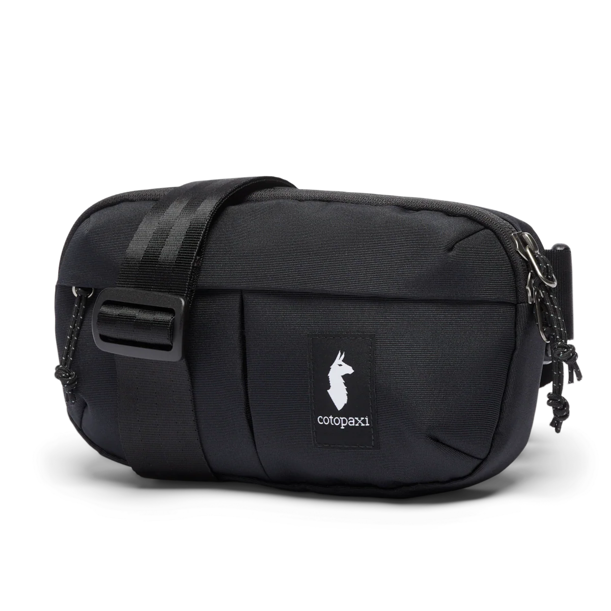 Cotopaxi Todo 2L Hip Pack Cada Dia