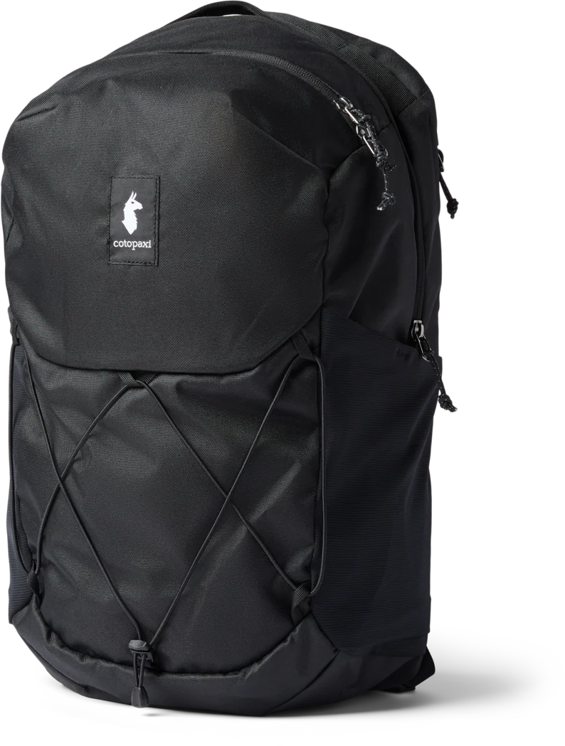 Cotopaxi Abierto Daypack