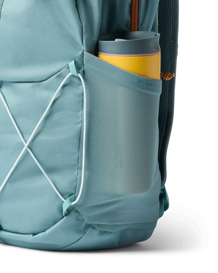 Cotopaxi Abierto 26L Daypack Everglade Cotopaxi