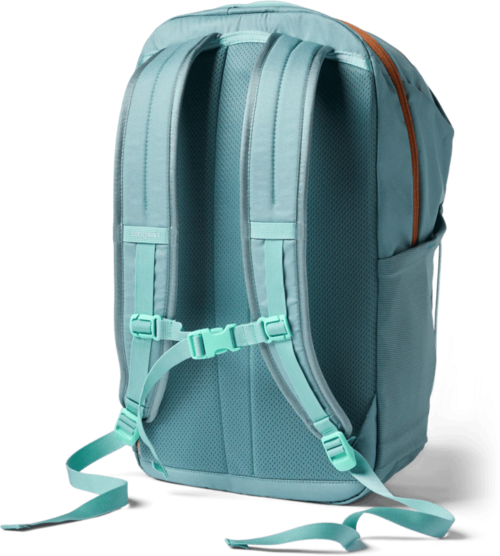 Cotopaxi Abierto 26L Daypack Everglade Cotopaxi