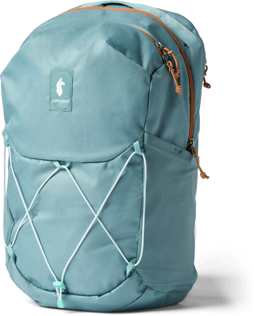 Cotopaxi Abierto 26L Daypack Everglade
