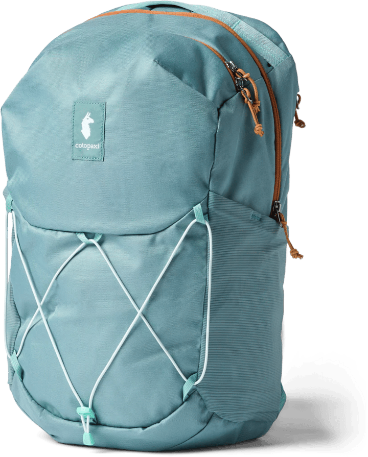 Cotopaxi Abierto 26L Daypack Everglade Cotopaxi
