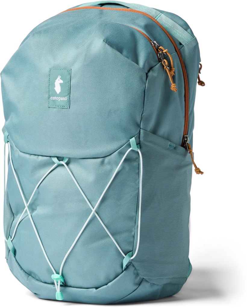 Abierto 26L Daypack