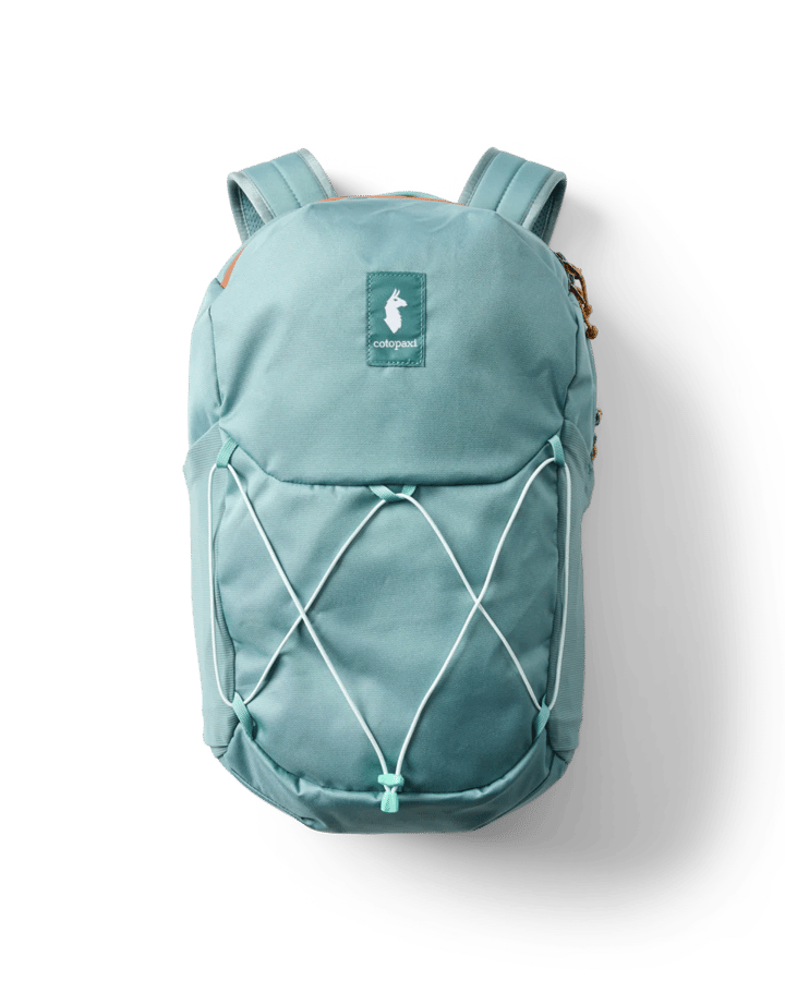 Cotopaxi Abierto 26L Daypack Everglade Cotopaxi