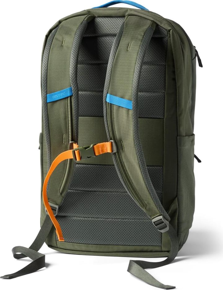 Cotopaxi Allpa 26L Daypack Fatigue Cotopaxi